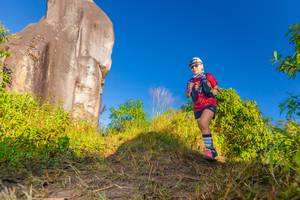 BIB: 
                            <button type="button" onclick="openModal(19343908)" class="btn btn-primary btn-sm float-right btn-popup" data-toggle="modal" data-target=".modal-high-quality">
                        <i class="fas fa-shopping-cart"></i> Add to Cart
                    </button>
                                            <button type="button" onclick="isThisMe(19343908, true)" class="btn btn-success btn-sm float-right btn-popup btn-isme hidden" data-toggle="tooltip" data-placement="bottom" title="นี่คือรูปของคุณใช่ไหม คลิกที่นี่เพื่อเอาเข้าอัลบั้ม">
                        <i class="fas fa-plus"></i> Add to album
                    </button>
                    <button type="button" onclick="isThisMe(19343908, false)" class="btn btn-warning btn-sm float-right btn-popup btn-isnotme hidden">
                        <i class="fas fa-ban"></i> Remove from album
                    </button>